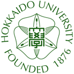 Hokkaido University