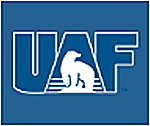 UAF