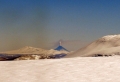  Karymsky Volcano