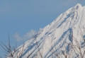  Koryaksky Volcano