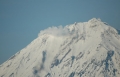  Koryaksky Volcano