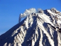  Koryaksky Volcano