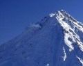  Koryaksky Volcano