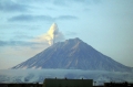  Koryaksky Volcano