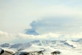  Koryaksky Volcano