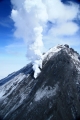  Koryaksky Volcano