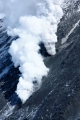  Koryaksky Volcano