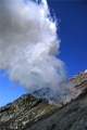  Koryaksky Volcano