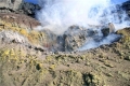  Koryaksky Volcano