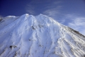  Koryaksky Volcano