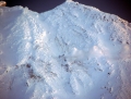  Koryaksky Volcano