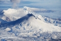  Karymsky Volcano