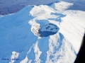  Maly Semyachik Volcano