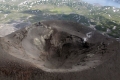  Karymsky Volcano