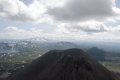  Karymsky Volcano