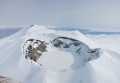  Maly Semyachik Volcano