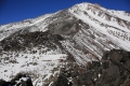  Koryaksky Volcano