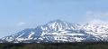  Stokap Volcano