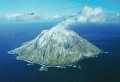  Chirinkotan Volcano