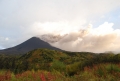  Karymsky Volcano