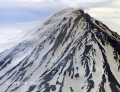  Koryaksky Volcano