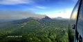  Karymsky Volcano