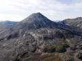  Karymsky Volcano