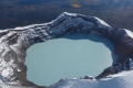  Maly Semyachik Volcano