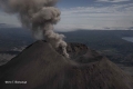  Karymsky Volcano