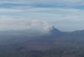  Karymsky Volcano