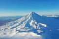  Koryaksky Volcano