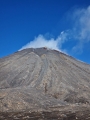  Karymsky Volcano