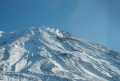  Koryaksky Volcano