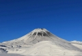  Karymsky Volcano