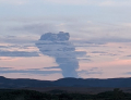  Karymsky Volcano