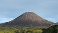  Karymsky Volcano