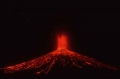  Karymsky Volcano