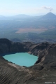  Maly Semyachik Volcano