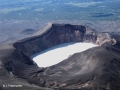  Maly Semyachik Volcano