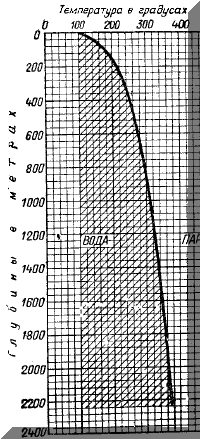 fig12.gif (35728 bytes)