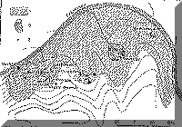 fig7.gif (18133 bytes)