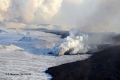  Plosky Tolbachik Volcano