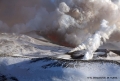  Plosky Tolbachik Volcano