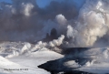  Plosky Tolbachik Volcano