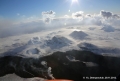  Plosky Tolbachik Volcano