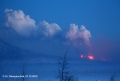  Plosky Tolbachik Volcano