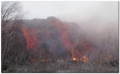  Plosky Tolbachik Volcano