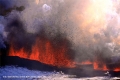  Plosky Tolbachik Volcano