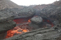  Plosky Tolbachik Volcano