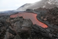  Plosky Tolbachik Volcano